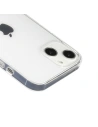 Buy Crong Crystal Slim Cover Apple iPhone 13 mini (clear) - CRG397 - {ean13} - Home Screen Store Europe