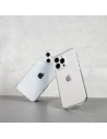 Buy Crong Crystal Slim Cover Apple iPhone 13 mini (clear) - CRG397 - {ean13} - Home Screen Store Europe