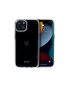 Buy Crong Crystal Slim Cover Apple iPhone 13 mini (clear) - CRG397 - {ean13} - Home Screen Store Europe