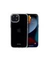 Kup Etui Crong Crystal Slim Cover Apple iPhone 13 (průhledný) - CRG398 - {ean13} - Sklep Home Screen