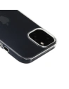 Kup Etui Crong Crystal Slim Cover Apple iPhone 13 (átlátszó) - CRG398 - {ean13} - Sklep Home Screen