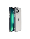 Kup Etui Crong Crystal Slim Cover Apple iPhone 13 Pro (przezroczysty) - CRG399 - {ean13} - Sklep Home Screen