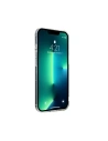 Buy Crong Crystal Slim Cover Apple iPhone 13 Pro Max (clear) - CRG400 - {ean13} - Home Screen Store Europe