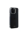 Kup Etui Crong Crystal Slim Cover Apple iPhone 13 Pro Max (transparent) - CRG400 - {ean13} - Sklep Home Screen
