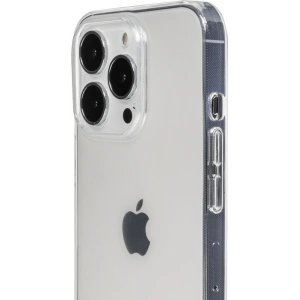 Buy Crong Crystal Slim Cover Apple iPhone 13 Pro Max (clear) - CRG400 - {ean13} - Home Screen Store Europe