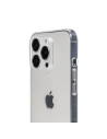 Kup Case Crong Crystal Slim Cover Apple iPhone 13 Pro Max (transparent) - CRG400 - {ean13} - Sklep Home Screen