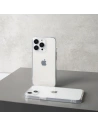 Buy Crong Crystal Slim Cover Apple iPhone 13 Pro Max (clear) - CRG400 - {ean13} - Home Screen Store Europe