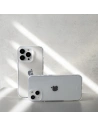 Buy Crong Crystal Slim Cover Apple iPhone 13 Pro Max (clear) - CRG400 - {ean13} - Home Screen Store Europe