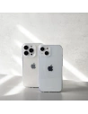 Buy Crong Crystal Slim Cover Apple iPhone 13 Pro Max (clear) - CRG400 - {ean13} - Home Screen Store Europe