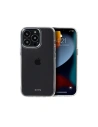 Kup Case Crong Crystal Slim Cover Apple iPhone 13 Pro Max (transparent) - CRG400 - {ean13} - Sklep Home Screen