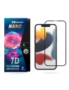 Kup Hybrierglas Crong 7D Nano Flexibles Glas für Apple iPhone 13 mini - CRG401 - {ean13} - Sklep Home Screen