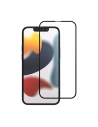 Buy Crong 7D Nano Flexible Glass Apple iPhone 13 mini - CRG401 - {ean13} - Home Screen Store Europe