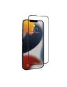 Kup Hybridní sklo Crong 7D Nano Flexible Glass Apple iPhone 14/13/13 Pro - CRG402 - {ean13} - Sklep Home Screen
