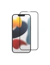 Kup Hybridní sklo Crong 7D Nano Flexible Glass Apple iPhone 14/13/13 Pro - CRG402 - {ean13} - Sklep Home Screen