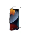 Kup Hibrid üveg Crong 7D Nano Flexible Glass Apple iPhone iPhone 14 Plus / 15 Plus - CRG403 - {ean13} - Sklep Home Screen