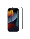 Kup Sticlă hibridă Crong 7D Nano Flexible Glass Apple iPhone iPhone 14 Plus / 15 Plus - CRG403 - {ean13} - Sklep Home Screen