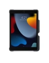 Kup Etui STM DuxShell Duo Apple iPad 10.2 2019/2020/2021 (7., 8. a 9. generace) MIL-STD-810G (Černá) - STM25 - {ean13} - Sklep Home Screen