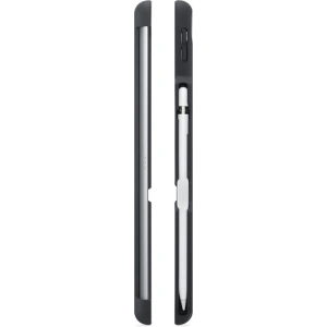Kup Etui STM DuxShell Duo Apple iPad 10.2 2019/2020/2021 (7., 8. i 9. generacji) MIL-STD-810G (Black) - STM25 - {ean13} - Sklep Home Screen