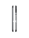Kup Etui STM DuxShell Duo Apple iPad 10.2 2019/2020/2021 (7., 8. és 9. generáció) MIL-STD-810G (Fekete) - STM25 - {ean13} - Sklep Home Screen