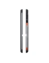 Kup Etui STM DuxShell Duo Apple iPad 10.2 2019/2020/2021 (7., 8. és 9. generáció) MIL-STD-810G (Fekete) - STM25 - {ean13} - Sklep Home Screen