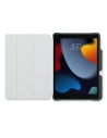 Kup Etui STM DuxShell Duo Apple iPad 10.2 2019/2020/2021 (7., 8. a 9. generace) MIL-STD-810G (Černá) - STM25 - {ean13} - Sklep Home Screen