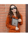 Kup Etui STM DuxShell Duo Apple iPad 10.2 2019/2020/2021 (7., 8. a 9. generace) MIL-STD-810G (Černá) - STM25 - {ean13} - Sklep Home Screen