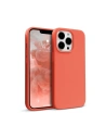 Buy Crong Color Cover Apple iPhone 13 Pro (coral) - CRG409 - {ean13} - Home Screen Store Europe