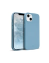Kup Case Crong Color Cover Apple iPhone 13 (himmelblau) - CRG412 - {ean13} - Sklep Home Screen