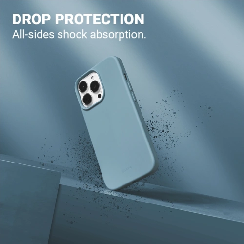 Kup Case Crong Color Cover Apple iPhone 13 (himmelblau) - CRG412 - {ean13} - Sklep Home Screen