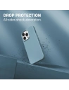 Kup Case Crong Color Cover Apple iPhone 13 (himmelblau) - CRG412 - {ean13} - Sklep Home Screen
