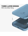 Kup Case Crong Color Cover Apple iPhone 13 (himmelblau) - CRG412 - {ean13} - Sklep Home Screen