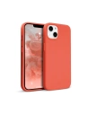 Etui Crong Color Cover Apple iPhone 13 (coral)