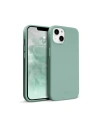 Crong Color Cover Apple iPhone 13 (mint)
