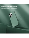 Buy Crong Color Cover Apple iPhone 13 (mint) - CRG414 - {ean13} - Home Screen Store Europe