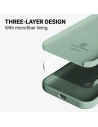 Kup Case Crong Color Cover Apple iPhone 13 (mintgrün) - CRG414 - {ean13} - Sklep Home Screen