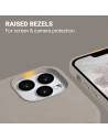 Buy Crong Color Cover Apple iPhone 13 Pro Max (stone beige) - CRG417 - {ean13} - Home Screen Store Europe