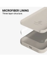Buy Crong Color Cover Apple iPhone 13 Pro Max (stone beige) - CRG417 - {ean13} - Home Screen Store Europe