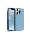 Kup Etui Crong Color Cover Apple iPhone 13 Pro Max (světle modrý) - CRG418 - {ean13} - Sklep Home Screen