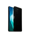 Kup Etui Crong Color Cover Xiaomi Mi 11i 5G (czarny) - CRG420 - {ean13} - Sklep Home Screen