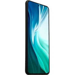 Kup Etui Crong Color Cover Xiaomi Mi 11i 5G (czarny) - CRG420 - {ean13} - Sklep Home Screen