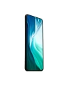 Kup Etui Crong Color Cover Xiaomi Mi 11i 5G (czarny) - CRG420 - {ean13} - Sklep Home Screen