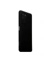 Kup Etui Crong Color Cover Xiaomi Mi 11i 5G (czarny) - CRG420 - {ean13} - Sklep Home Screen