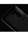 Kup Etui Crong Color Cover Xiaomi Mi 11i 5G (czarny) - CRG420 - {ean13} - Sklep Home Screen