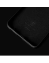 Kup Etui Crong Color Cover Xiaomi Mi 11i 5G (černý) - CRG420 - {ean13} - Sklep Home Screen