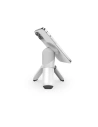 Kup Schreibtischhalter STM MagPod MagSafe (weiß) - STM26 - {ean13} - Sklep Home Screen