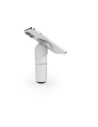 Kup Schreibtischhalter STM MagPod MagSafe (weiß) - STM26 - {ean13} - Sklep Home Screen