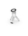 Buy STM MagPod MagSafe Desk Holder (white) - STM26 - {ean13} - Home Screen Store Europe