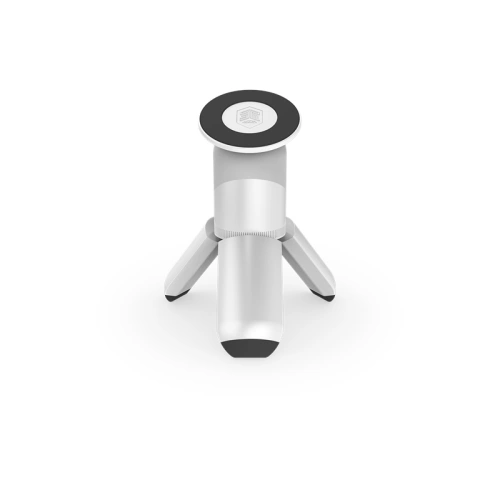 Kup Uchyt na stůl STM MagPod MagSafe (bílý) - STM26 - {ean13} - Sklep Home Screen