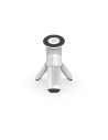 Kup Schreibtischhalter STM MagPod MagSafe (weiß) - STM26 - {ean13} - Sklep Home Screen