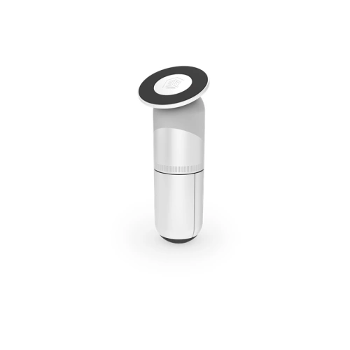 Kup Uchyt na stůl STM MagPod MagSafe (bílý) - STM26 - {ean13} - Sklep Home Screen